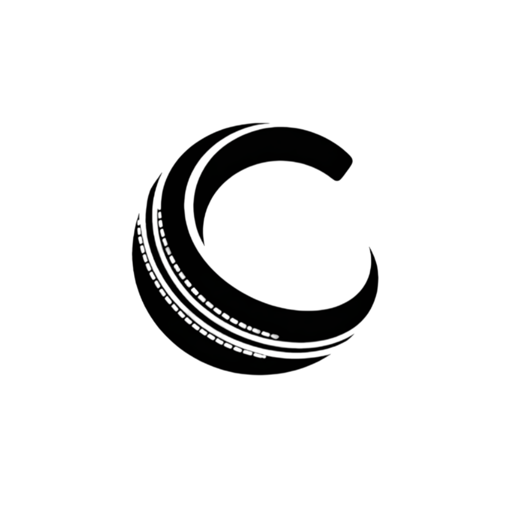 CrickCam